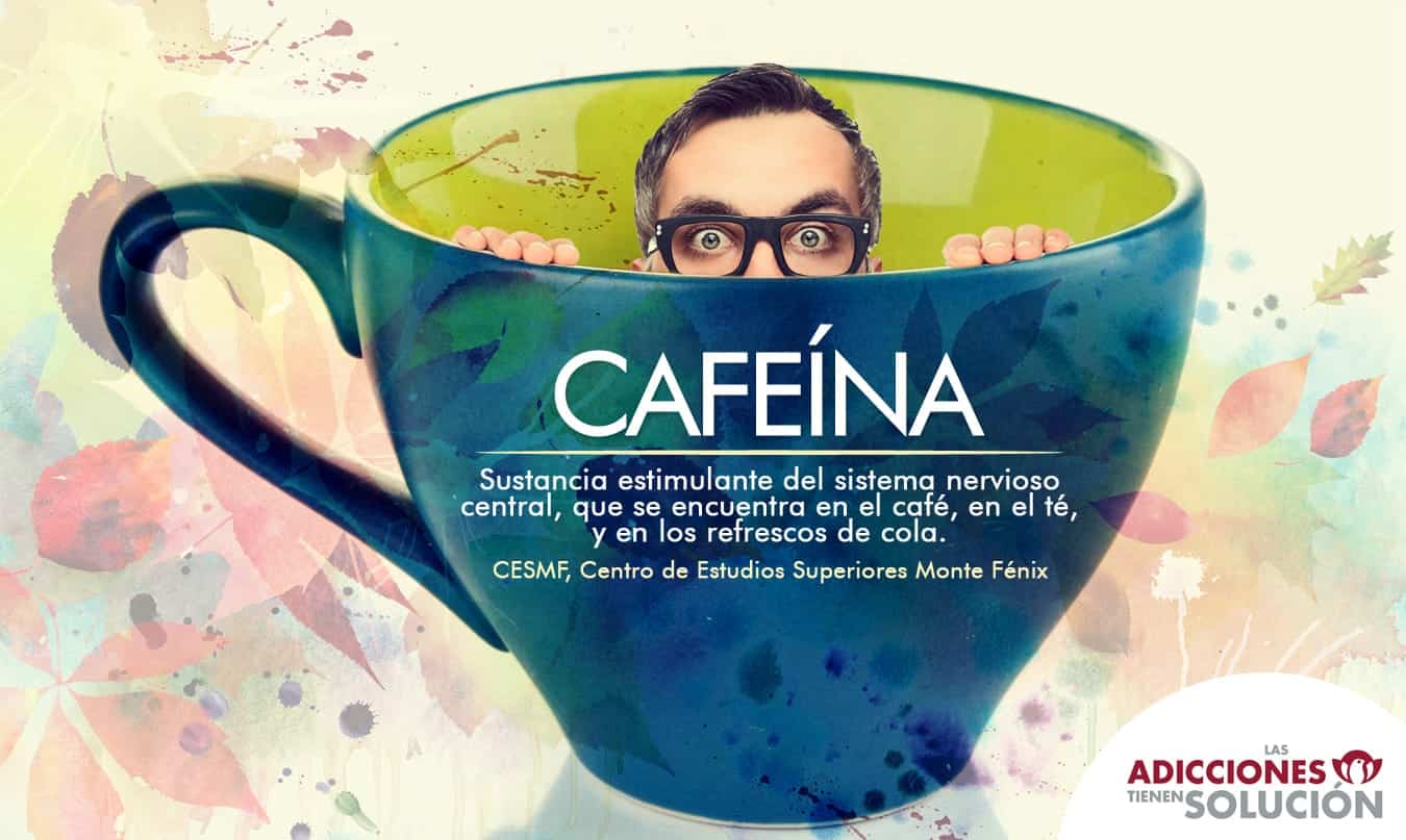 u00a1Entérate de qué es la cafeína! Las Adicciones Tienen Solución Armario Cama Plegable Ikea ~ u00a1Entérate de qué es la cafeína! Las Adicciones Tienen Solución