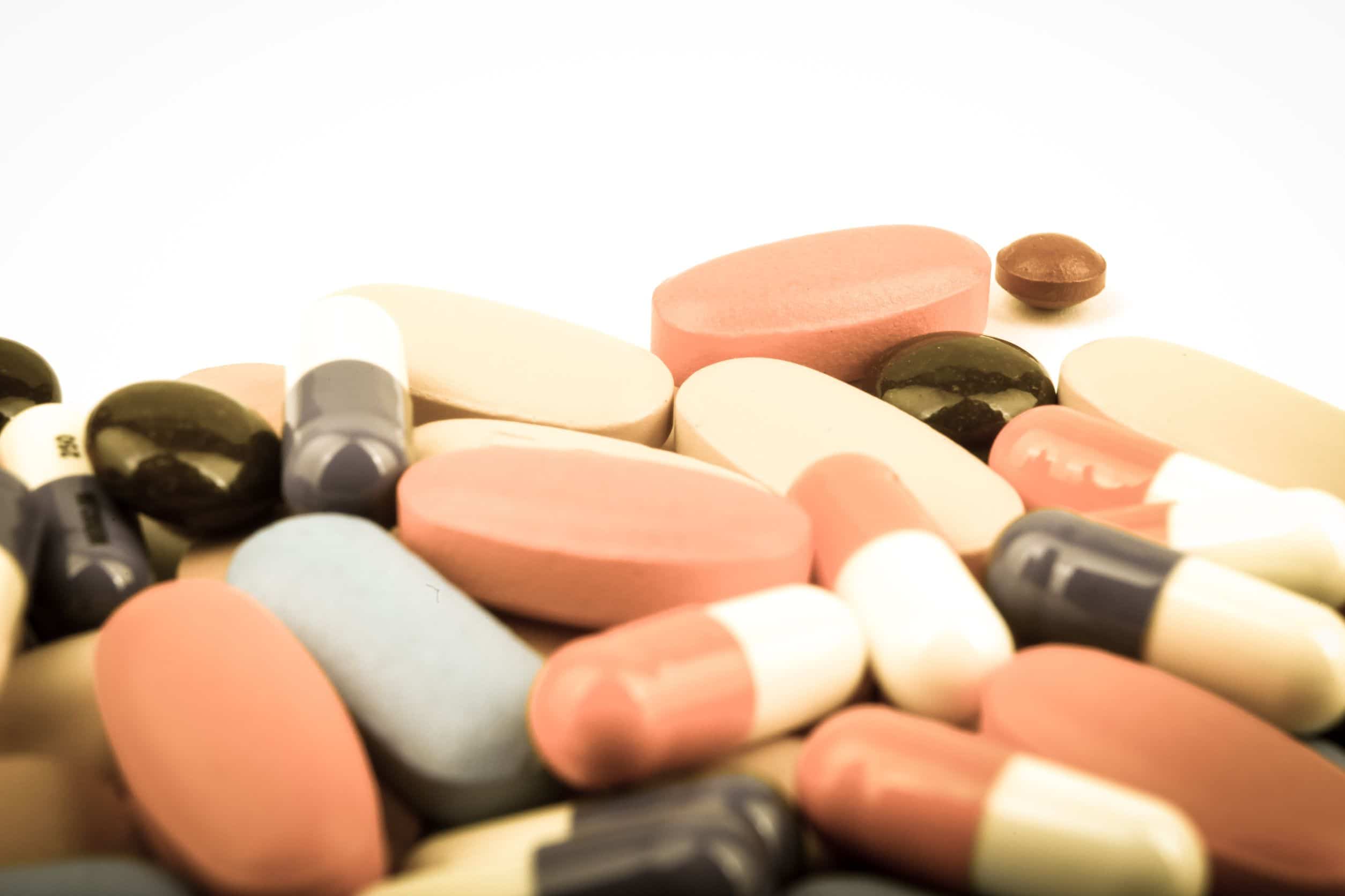 Historia de la metanfetamina Las Adicciones Tienen Solución